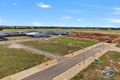 Property photo of 17 Linstrom Circuit Eyre SA 5121