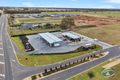 Property photo of 17 Linstrom Circuit Eyre SA 5121