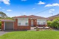 Property photo of 36 Towns Street Shellharbour NSW 2529