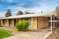 Property photo of 19 Kalimna Drive Mooroopna VIC 3629
