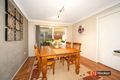Property photo of 17 Batten Place Doonside NSW 2767