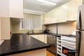 Property photo of 17 Batten Place Doonside NSW 2767