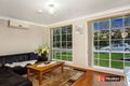 Property photo of 17 Batten Place Doonside NSW 2767
