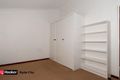 Property photo of 122 Sherbrook Road Asquith NSW 2077