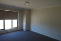 Property photo of 17 Perkins Street Killara VIC 3691