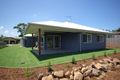 Property photo of 6 Ivory Curl Place Bangalow NSW 2479