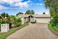 Property photo of 14 Crystal Court Southside QLD 4570