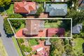 Property photo of 27 Abuklea Road Marsfield NSW 2122