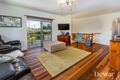 Property photo of 19 Mansfield Street Strathpine QLD 4500