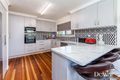 Property photo of 19 Mansfield Street Strathpine QLD 4500