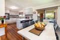 Property photo of 19 Mansfield Street Strathpine QLD 4500