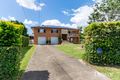Property photo of 19 Mansfield Street Strathpine QLD 4500
