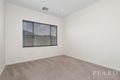 Property photo of 137 Swan Street Yokine WA 6060