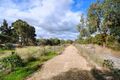 Property photo of LOT 508 Greenwood Way Barragup WA 6209