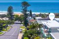 Property photo of 3/16 Dover Road Wamberal NSW 2260