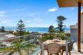Property photo of 3/16 Dover Road Wamberal NSW 2260