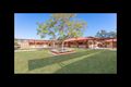 Property photo of 13 Thomas Street Goodna QLD 4300