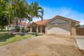 Property photo of 10 Almond Avenue Birkdale QLD 4159