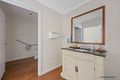 Property photo of 35 Grant Street Alexandra VIC 3714