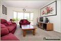 Property photo of 80 Cultivation Street Harrison ACT 2914