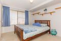 Property photo of 13 Hollyoak Place Thornlie WA 6108