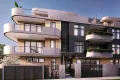 Property photo of 2 Carlyle Crescent Bellfield VIC 3081