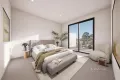 Property photo of 2 Carlyle Crescent Bellfield VIC 3081