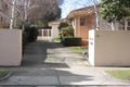 Property photo of 2/220 Wattle Valley Road Extension Camberwell VIC 3124