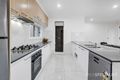 Property photo of 47 Valencia Circuit Cranbourne VIC 3977
