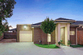 Property photo of 47 Valencia Circuit Cranbourne VIC 3977