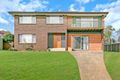 Property photo of 6 Tris Place Kings Langley NSW 2147