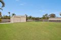 Property photo of 1/34 Hughes Road Urangan QLD 4655