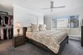 Property photo of 1/34 Hughes Road Urangan QLD 4655