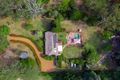 Property photo of 150 Binalong Road Belimbla Park NSW 2570