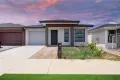 Property photo of 12 Ishtar Street Tarneit VIC 3029