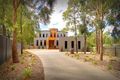 Property photo of 7 The Horizon Mount Helen VIC 3350