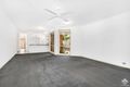 Property photo of 49 Salamander Way Salamander Bay NSW 2317