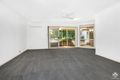 Property photo of 49 Salamander Way Salamander Bay NSW 2317