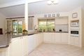 Property photo of 83 Bronzewing Avenue Ellenbrook WA 6069