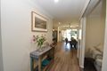Property photo of 13 Bernborough Place Goondiwindi QLD 4390