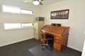 Property photo of 13 Bernborough Place Goondiwindi QLD 4390