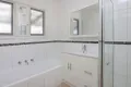 Property photo of 35 Murawa Street Frankston VIC 3199