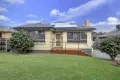 Property photo of 35 Murawa Street Frankston VIC 3199