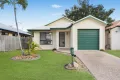 Property photo of 16A Damson Court Douglas QLD 4814