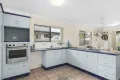 Property photo of 16A Damson Court Douglas QLD 4814