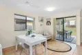 Property photo of 16A Damson Court Douglas QLD 4814