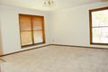 Property photo of 8 Gough Street Goondiwindi QLD 4390