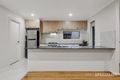 Property photo of 47 Valencia Circuit Cranbourne VIC 3977