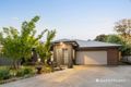 Property photo of 19 Westlands Road Emerald VIC 3782