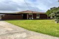 Property photo of 19 Stone Road Happy Valley SA 5159
